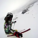 3000 3* Canfranc