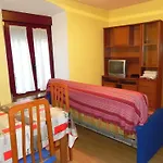 3000 Hotel 3*