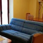Hotel 3000 3*