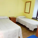 3000 Hotel Canfranc