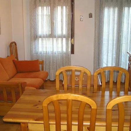 3000 Otel