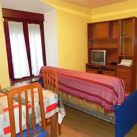 3000 Hotel 3*