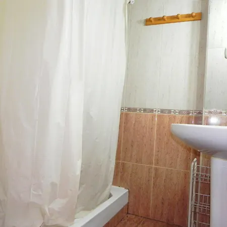 3000 Hotel Canfranc