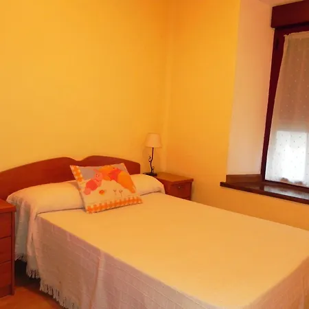 3000 Hotel 3*