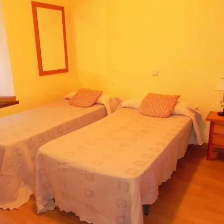 3000 Hotel 3*