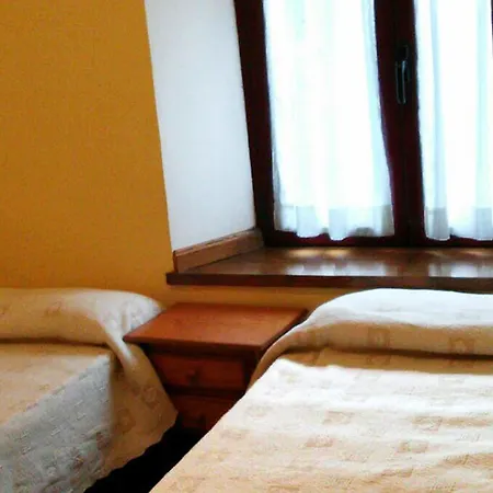 3000 Hotel