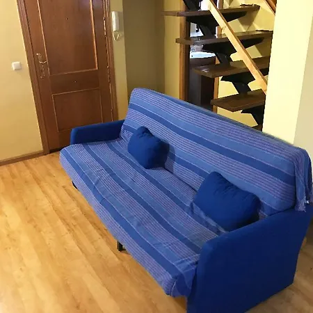 Hotel 3000