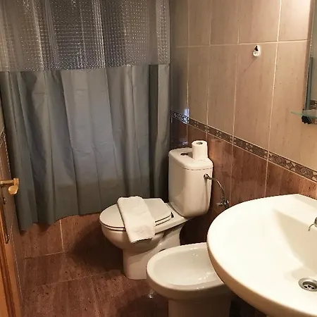3000 Hotel