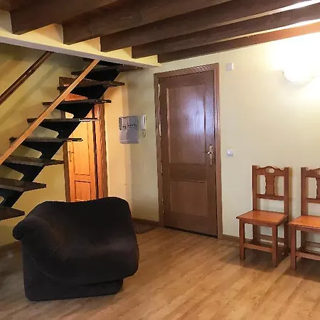 Hotel 3000 3*
